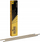 Elektroda saldimi ESAB OK GoldRox, 3.2 x 350mm, 2.3kg, ngjyrë bronz
