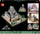 Set LEGO Architecture 21060 Himeji Castle, 2125 pjesë