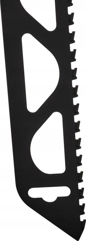 Teh sharre reciproke Keltin Sabre, 305mm, beton i gazuar, karbid HM