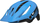 Helmeta biçiklete Bell Sixer MIPS, 55 59 cm, light blue