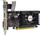 Kartelë grafike AFOX GeForce GT 730 2GB DDR3