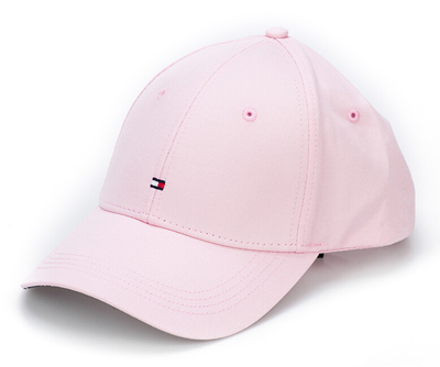 Kapelë Tommy Hilfiger