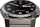 Smartwatch HiFuture FutureGo Mix2, ekran 1.43\" AMOLED, Bluetooth, gri