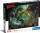 Puzzle Clementoni Dungeons &amp; Dragons, 1000 copa, 70 x 50 cm, me shumë ngjyra