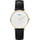 Orë dore Cluse CL30048