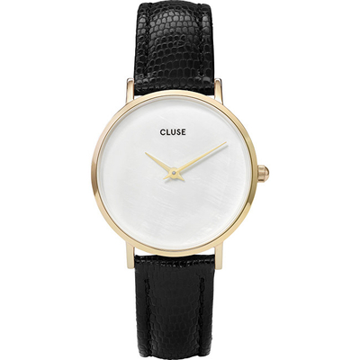 Orë dore Cluse CL30048