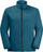 Xhaketë dimri Jack Wolfskin Feldberg 3in1 Jkt M, për burra, madhësia S, blue coral