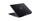Laptop Acer Nitro V 16 AI, 16\", AMD Ryzen 7, 32GB RAM, 1TB SSD, NVIDIA GeForce RTX 5060, i zi