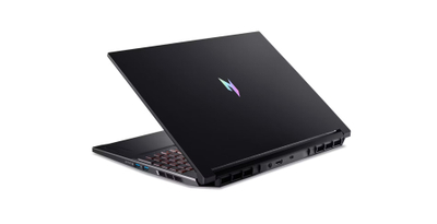 Laptop Acer Nitro V 16 AI, 16\", AMD Ryzen 7, 32GB RAM, 1TB SSD, NVIDIA GeForce RTX 5060, i zi
