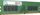 Modul memorie Samsung Enterprise M391A4G43BB1 CWB, 32GB DDR4 3200MHz, ECC
