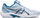 Atlete për femra Asics, 1932937-25630865, kaltër