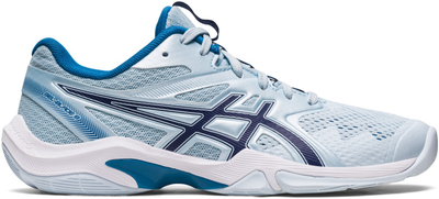 Atlete për femra Asics, 1932937-25630865, kaltër
