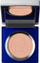 Fondatin kompakt La Prairie Skin Caviar, SPF 15, 9g, bezhë