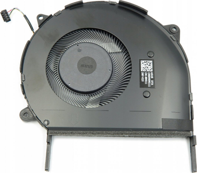 Ventilator për laptop ASUS 13NB0M90M01011