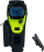 Kaburë Thermacell Holster për MR150 edhe MR300, najlon, e zezë