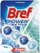 Aromatizues për WC Bref Aktiv Ocean (117572), 50g