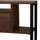 Komodë për TV Winston 150×26×51 cm (HM9155)