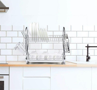 Tharëse enësh Home Appliances