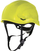 Helm sigurie Delta Plus Granite Peak, stil alpinizmi, izolim elektrik, i verdhë