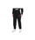Trenerka Të Poshtme për Femra, NIKE - DD8713-010