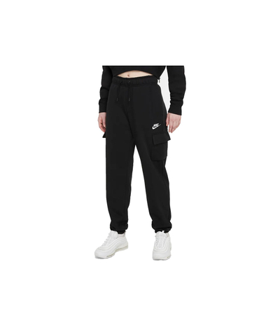 Trenerka Të Poshtme për Femra, NIKE - DD8713-010