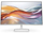 Monitor HP 27, LED IPS, 100Hz, Full HD, i bardhë