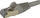 Kabllo rrjeti StarTech.com CAT6a, 1.5 m, STP, gri