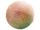 Bombë dushi Goodie, Mermaid Pearl, 140 g