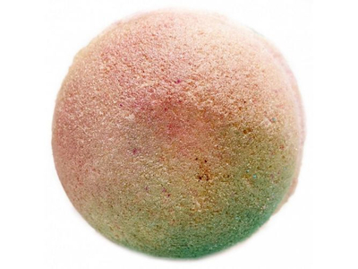 Bombë dushi Goodie, Mermaid Pearl, 140 g