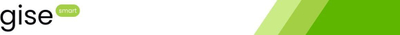Модул за ролетни GISE Smart Zigbee Tuya GRS-ZB, паметна контрола, интеграција со паметен дом