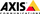 Kit aksesor për kamera Axis 02627-002, adapter Wi-Fi, injektor energjie