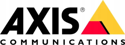 Kit aksesor për kamera Axis 02627-002, adapter Wi-Fi, injektor energjie