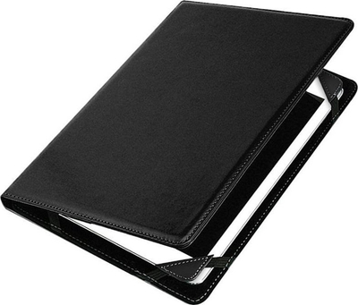 Mbështjellëse tableti KAKU KA T7 BK, për tablet 7", e lehtë, e zezë