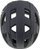 Helmetë biçiklete Cairn Kustom, masa S, mat, e zezë