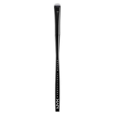 Brushë NYX për grim ( eyeshadow )