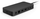 Dok Microsoft Surface Thunderbolt 4 Dock, me kabllo, 2x 4K, i zi