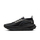 Atlete trail running Nike ZoomX Zegama 2 me Vibram, Black Velvet Brown Metallic Platinum Anthracite