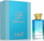 Parfum Al Haramain Royal Musk, unisex, 100ml, EDP