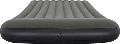 Dyshek me frymë Bestway, 203x152x30cm, për 2 veta, blu