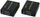 Techly HDMI Продолжувач преку CAT6/6a/7, до 60m