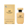Eau de Parfum My Perfum Poudre, 100ml