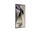 Telefoni Samsung Galaxy S24 Ultra, 6.8", 12GB 1TB, gri titanium