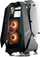 Kompjuter gaming IEM Certified Hiro, i7 12700K, RTX 3070, 16GB RAM, SSD 1TB, i zi