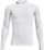 Bluzë për fëmijë Under Armour, 1233598-11907719, Youth XL