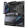 Pllakë amë Gigabyte Z790 AORUS MASTER