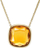 Qafore Michael Kors MKJ4234710