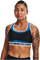 Mbathje për femra Under Armour, 1842112-18517867, M