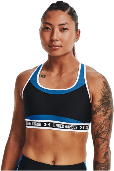 Mbathje për femra Under Armour, 1842112-18517867, M