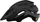 Helmetë malore Giro Manifest MIPS Spherical, MTB, masa L 59-63 cm, e bardhë e zezë mat