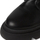 Çizme për femra Tamaris mTM3979